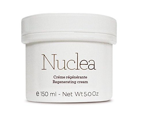 Gernetic Nuclea Regenerating Cream (Salon Size) 150 ml 5.0 oz
