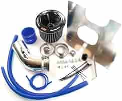 1JZ-GTE ダイレクト サクションパイプ トヨタ マークII マーク2 高完成度！アルミ製 ダイレクト サクションパイプ CHASER JZX100
