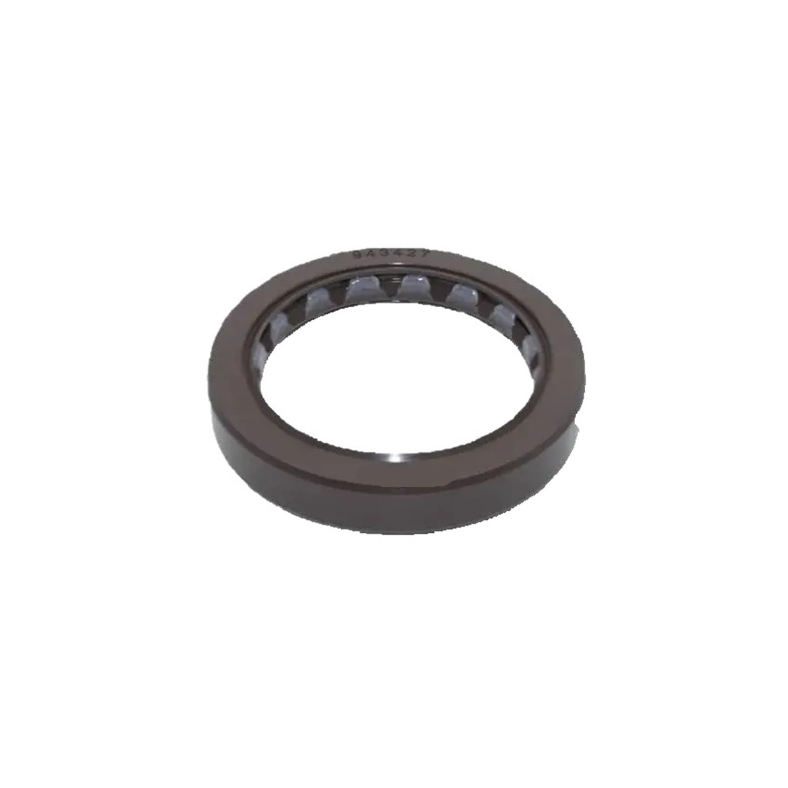 YMUGUEGH Oil seal, 37x47x6mm
