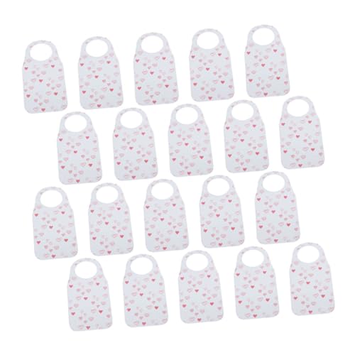 [EXQUIMEUBLE] 40 ĝĖaGv lp悾ꂩ h V[t[hp[eB[ HpOHp