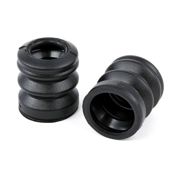 Jeu De Douilles De Guidage D'étrier De Frein AUTOFREN SEINSA D7107C - Compatible Toyota RAV4, Suzuki Grand Vitara, Mitsubishi Pajero Pinin