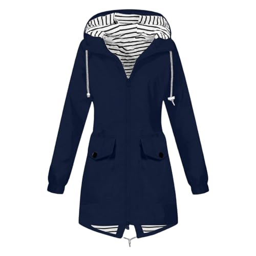 Chaqueta softshell mujer elegante transpirable y cortavientos ligera para días de verano