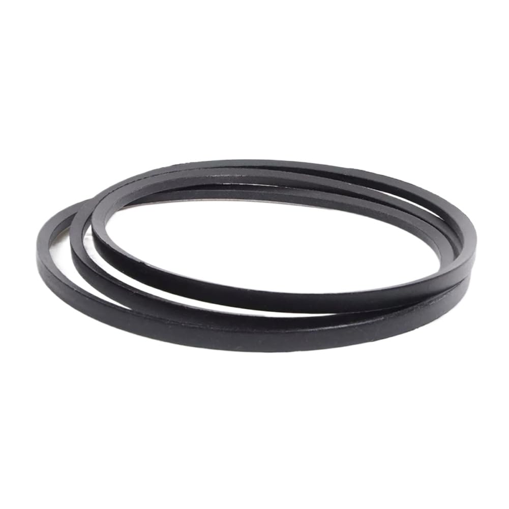 Cintura compatibile con le serie 2130 2135 2140 2000 con deck da 38 pollici e 42 pollici di ricambio per 954 3055A 754 3055A
