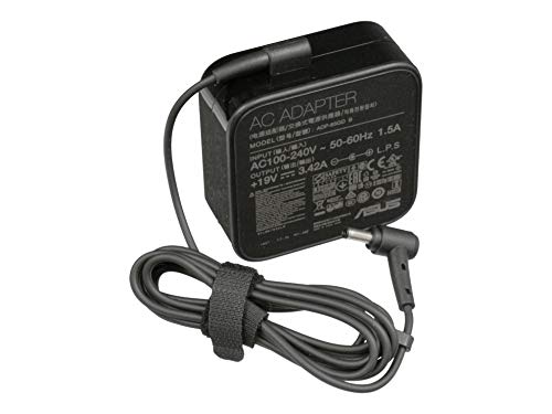 Chargeur ASUS 65W ExpertBook P5 P5340FF fini les coupures de batterie