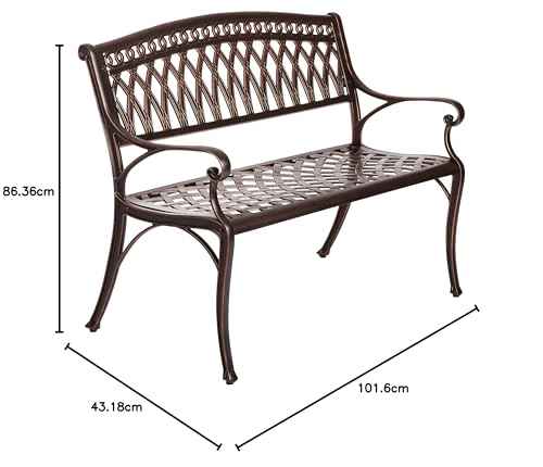 Plásticos, Lawn & Patio Imagen adicional