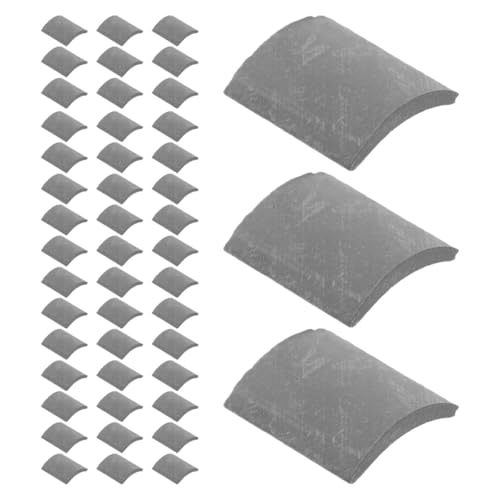 TOKIDNY 100XP[ ׃~j`A z͌^p h[nEXANZT[ ȒP ϋv iϑp