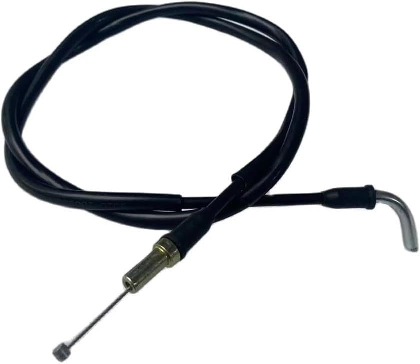 Choke 9010-100520-A000 For CF MOTO 500CC 600CC ATV QUAD Parts