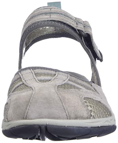 Merrell Women's J033738 Sandal2