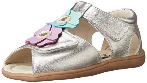 See Kai Run Akira Sandal (Toddler)