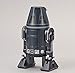 Bandai Hobby Star Wars 1/12 Plastic Model R4-I9 ''Star Wars''