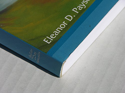 The Wizard of Oz and Other Narcissists: Coping with the One-Way Relationship in Work, Love, and Family