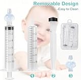 Blendura B0CLNSC3QB lato 4