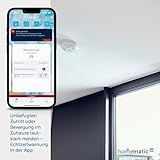 Homematic IP Smart Home - 2
