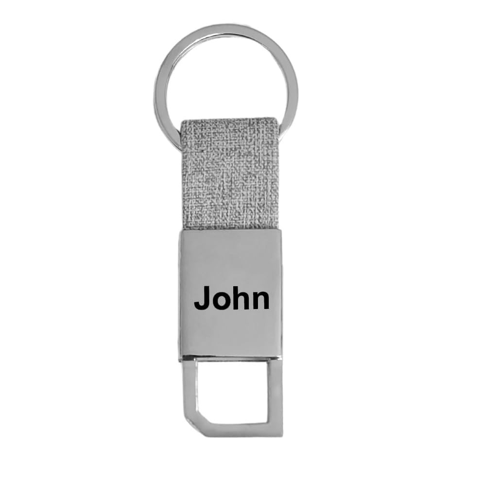 Image of Personalised 4 in 1 Corporate Gift Set which includes Diary,Keychain, Metal Pen & Card holder. Gift Set For employee of the month,Personalised Diary Corporate Gift for Clients.