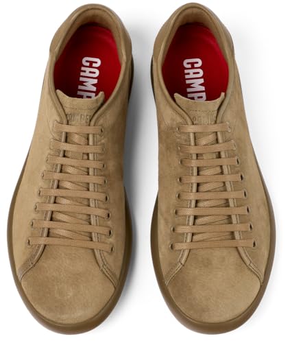 Image of Camper Mens Pelotas Soller K100974