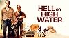 Hell or High Water #1