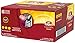Folgers Classic Roast Medium Roast Ground Coffee, 40- 1.4 Ounce Filter Packs