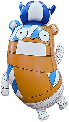 Amazon ワンピース One Piece クマシーのビニール人形 ネガティブエアホロウ エアクマシー カプセルトイガシャポンガチャガチャガチャ アイドル 芸能人グッズ 通販 Amazon ワンピース One Piece クマシーのビニール人形 ネガティブエアホロウ エアクマシー カプセルトイガシャポンガチャガチャガチャ アイドル 芸能人グッズ 通販