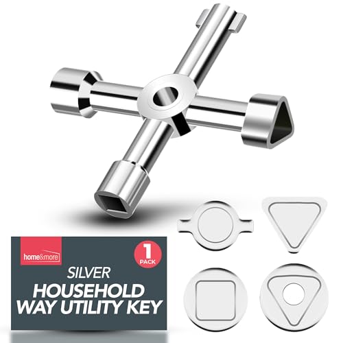 How to reset gas meter after running out How to reset gas meter after running out