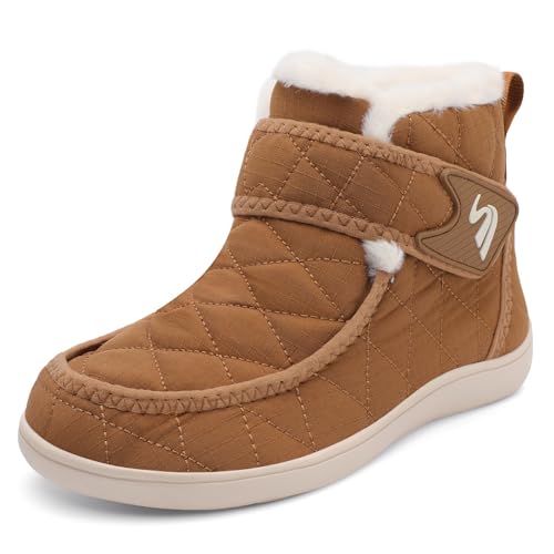 [Scurtain] Xm[u[c fB[X ~ N y h C g p CЂsv EȒP xN߂Œ߉\ł t@[t nCJbgXj[J[ uE 25.0 cm