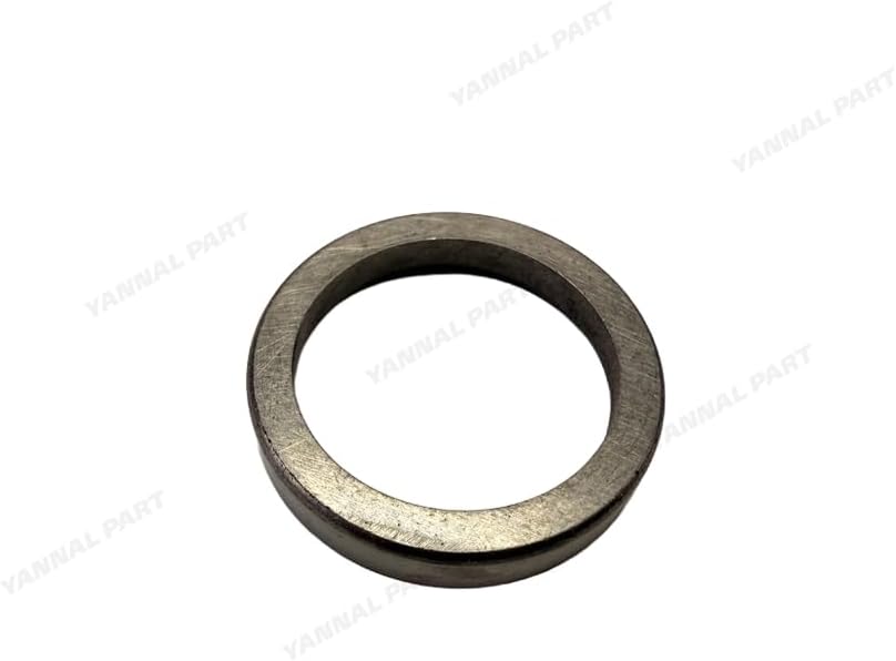 Original V1505 1 PCS Valve Seat Suitable for Kubota Engine Part 1J070-13780