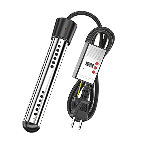 ݃q[^[ v[q[^[ 1500W 110v gѓ q[^[ gxRCq[^[ gѓ_ q[^[ COsp