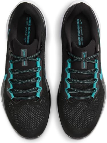 Image of Nike Men's Air Zoom Pegasus 41 Running Shoes