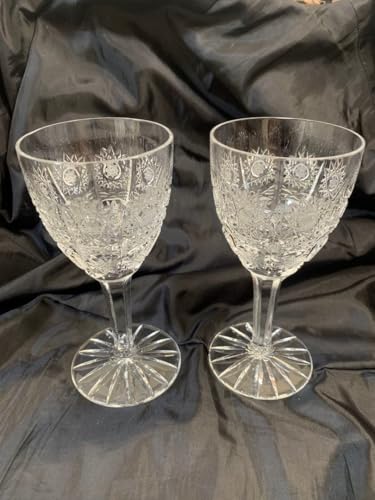 ボヘミア ワイングラス ペア」の人気商品一覧 | 安い商品を通販サイト