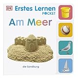 Dorling Kindersley Verlag