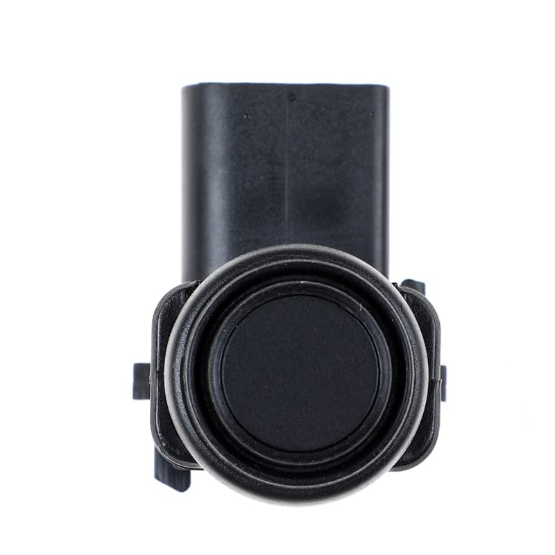 Capteur de stationnement PDC 3D0998275A pour Cayenne 2002-2015 - 6