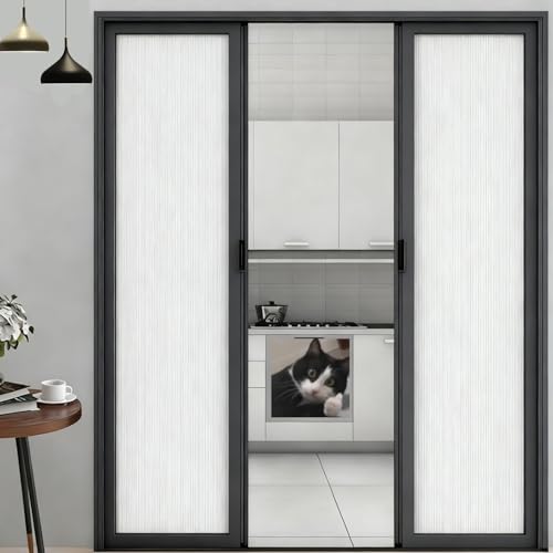 Hggdsac plhA sv AR[fBI ȈՃhA gԒZk gp\ SivJbgς ؒfƕsv 菇] 30 xݒu t[ + O[iW×H:180×235cmj