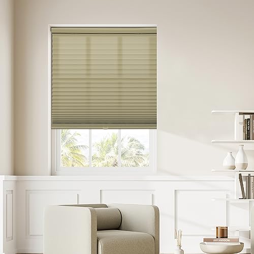 image for DEZ FURNISHINGS Cordless 1