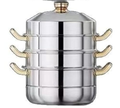 yWixeroz   ̓ XeX| W  e ƒp Ɩp IH Ή eMΉ ψM` hH hK g₷ pr (40cm,4w)