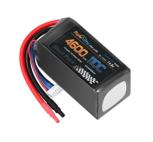 team c racing t8e v3 4s lipo Amazon.com: Powerhobby 3S 11.4V 4600mah 110C-220C Short Drag Racing Lipo  Battery : Toys & Games