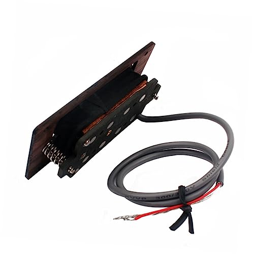 GLSTOY ���n���o�b�J�[ �M�^�[�s�b�N�A�b�v �����p �_�u���s�b�N�A�b�v�Ή� �A���j�R�}�O�l�b�g�̗p ���b�N�X���H�{�r�� �ϋv���݌v