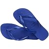 Havaianas Women's Top Sandals