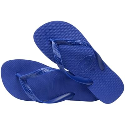 Havaianas Women's Top Sandals