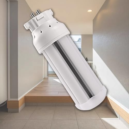 LED�R���p�N�g�`�u���� (3�g���`�����F) FDL18EX-N FDL18EXN fdl18ex-n fdl18exn 8w����d�� 1600lm �ȃG�l GX10q �c�C���u���� �u�������v �R���p�N�g�`�u�������v18�` �c�C��2(4�{����u���b�W) 