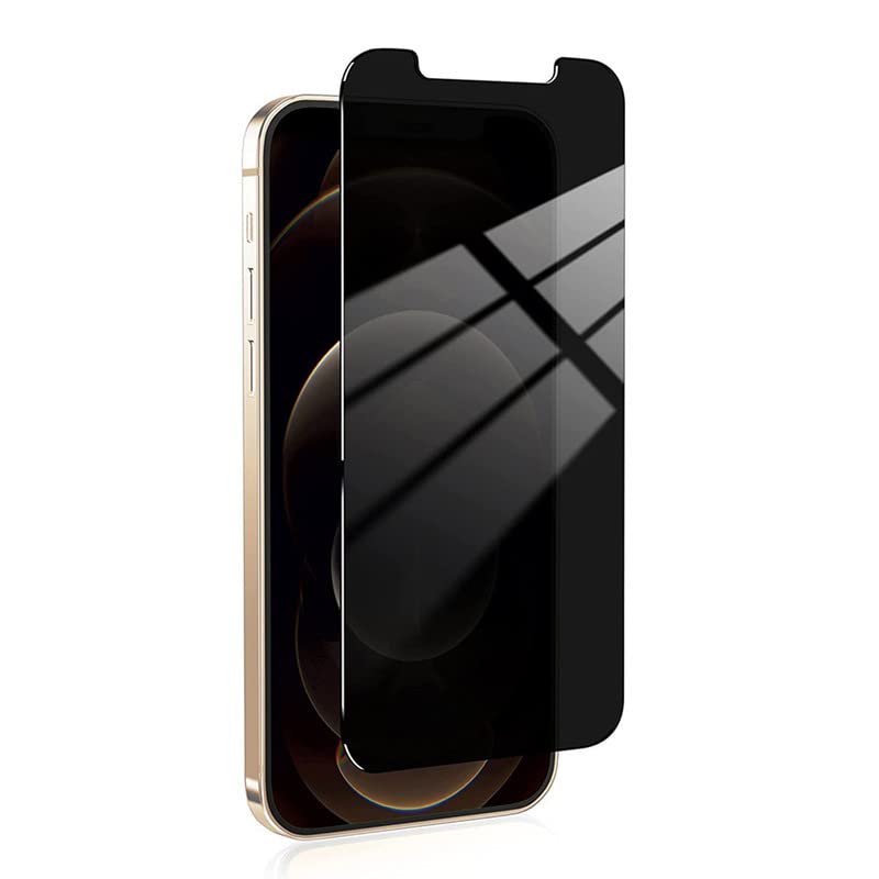 iNFiGO Apple iPhone 12 Pro Max Privacy Tempered Glass Compatible for Apple iPhone 12 Pro Max (B0BSS4RRK3) Amazon Price History, Amazon Price Tracker