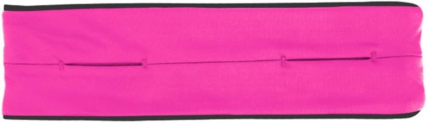 Waist Pack Sports Equipment Protective Running Bag Mobile Phone