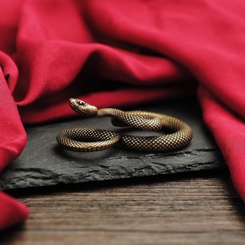 wr  u ^ ւ N ObY ֏  N x 蕨 J^F v[g ACe ^ (C)