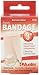 Mueller Sports Medicine Care Elastic Bandage with Clips, 3 Inch