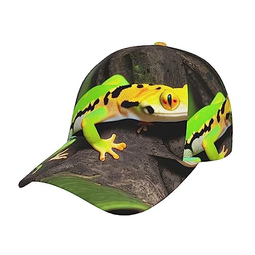 Casquette avec trou pour queue de cheval KoNsev chapeau anti-transpiration ajustable
