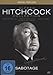 Produktbild Alfred Hitchcocks: Sabotage