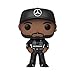 Funko Pop! Racing: Lewis Hamilton