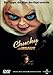 Produktbild Chucky und seine Braut [DVD]
