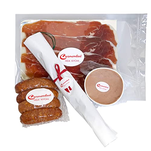 Lm`G ƈ݊\낢ZbgitFQeB[mAxA[̃\[Z[WA˂nAAUXo[̃pe)