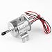 Universal Automotive modificado HEP-02A 12 V Heavy Duty Metal eléctrica bomba de...