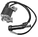 Harbor Freight Loncin 420cc 13HP Engine Generator Ignition Coil Predator Rato
