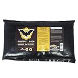 Engrais GUANODIFF Bloom   sachet de 20 kilos   Guano Diffusion